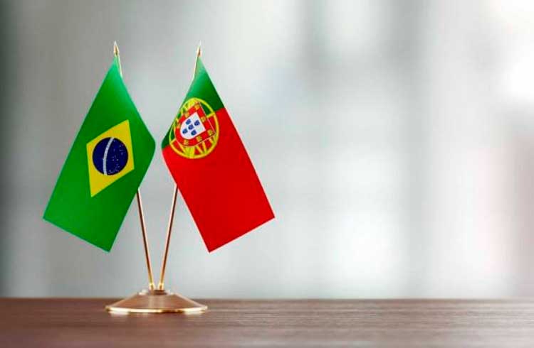 Santander oferece especialização em blockchain para moradores de Brasil e Portugal