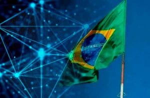TCU discute uso de blockchain na Caixa Econômica, BNDES, Banco do Brasil e outros órgãos públicos