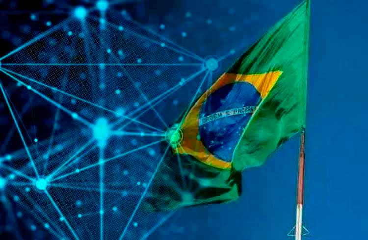 TCU discute uso de blockchain na Caixa Econômica, BNDES, Banco do Brasil e outros órgãos públicos