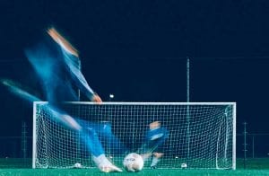 Times de Portugal apoiam "Cartola FC" criado em blockchain Ethereum