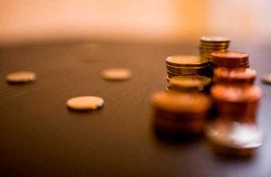Uso de stablecoins cresce em países emergentes, aponta relatório da eToro