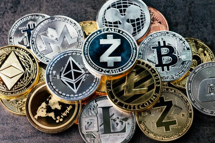 O que é criptomoeda? Saiba o que é e como funciona O que é criptomoeda? Saiba o que é e como funciona