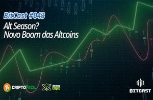 Novo episódio do BitCast fala sobre alt season