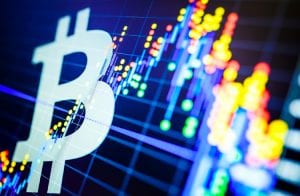 Análise aponta: Bitcoin está em ciclo de valorização