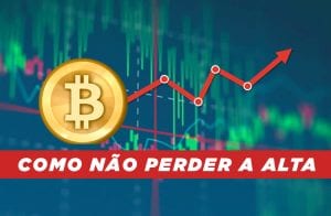 Análise do Bitcoin: Hora de comprar Bitcoin?