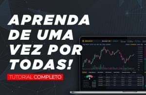 Aprenda como usar os contratos futuros da Binance