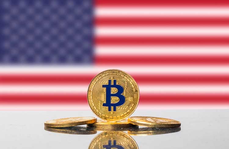 Bancos dos EUA querem Bitcoin na economia e pedem regulamentação