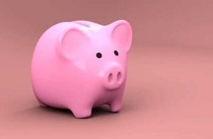 Binance lança "poupança" de criptomoedas com rendimentos em DeFi