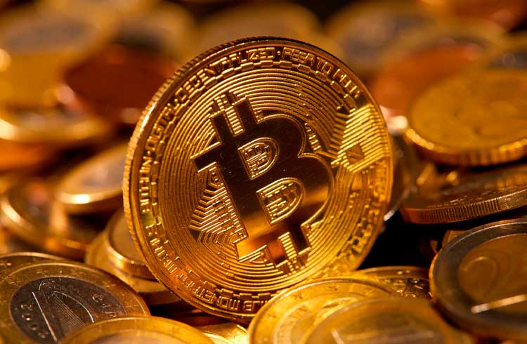 Bitcoin bate alta histórica na Argentina e na Turquia devido à crise econômica