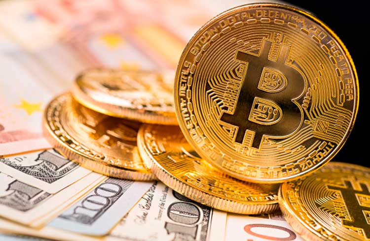 Bitcoin pode continuar acima de R$ 50 mil até 2022