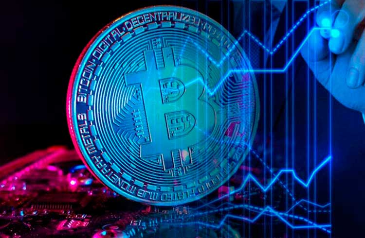 Bitcoin romperá os R$ 70 mil em breve, acreditam especialistas