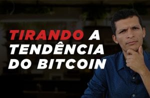 Será que o Bitcoin subiu demais? Conheça o Z-Score