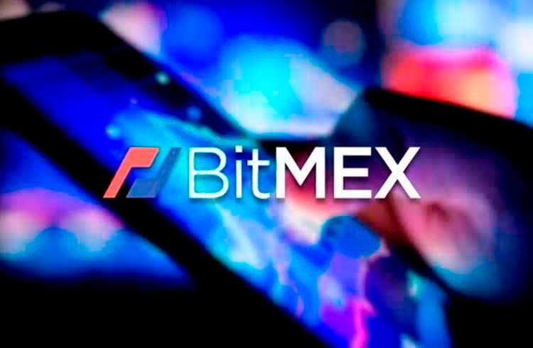 BitMEX vai começar a exigir KYC de seus clientes