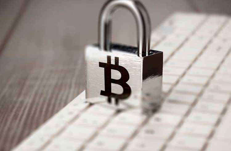 Carteira de Bitcoin foca em privacidade e adiciona opção de mesclar endereços