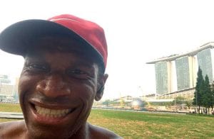 CEO da BitMEX chama tokens DeFi de "pedaços de m*rda"