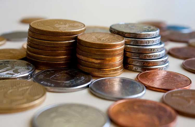 Cerca de 36 países já estudam suas moedas digitais, Brasil é um deles