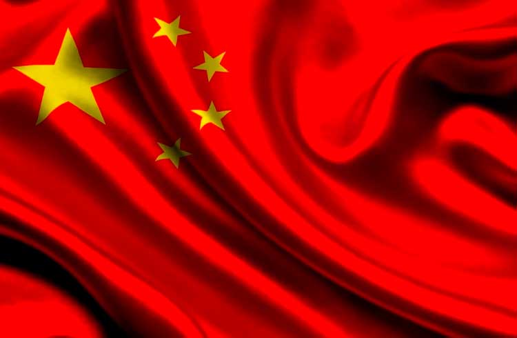 China expande testes com sua moeda digital e ela pode ser lançada ainda em 2020