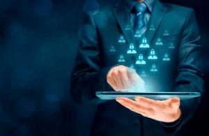 CVM falará sobre sandbox regulatório em webinar internacional