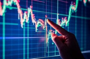 CVM vê novo apetite por ativos de risco no mercado financeiro