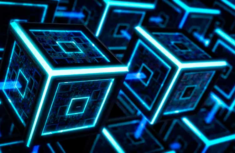 Dataprev vai fornecer serviço de blockchain para Ministério Público Federal
