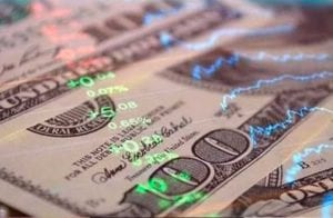 Dólar e IBOV podem ser prejudicados com furo do teto de gastos