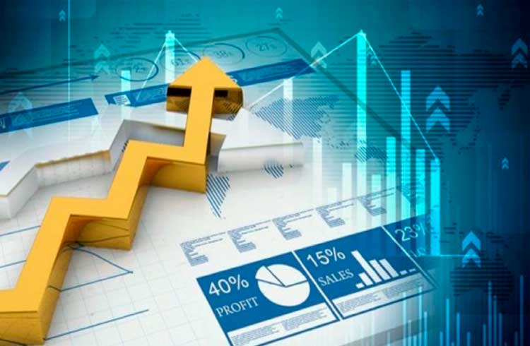 Economistas preveem melhora do PIB e mantém Dólar alto em 2020