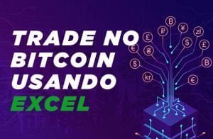 Estratégia de trade no Bitcoin: arvore de decisão