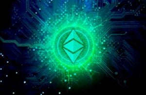 Ethereum Classic ganha plano para evitar novos ataques em sua rede