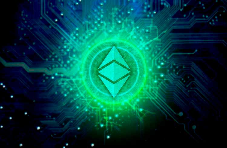 Ethereum Classic ganha plano para evitar novos ataques em sua rede