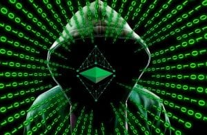 Ethereum Classic sofre terceiro ataque em um mês