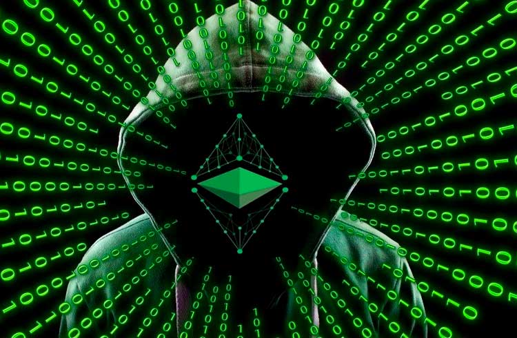 Ethereum Classic sofre terceiro ataque em um mês