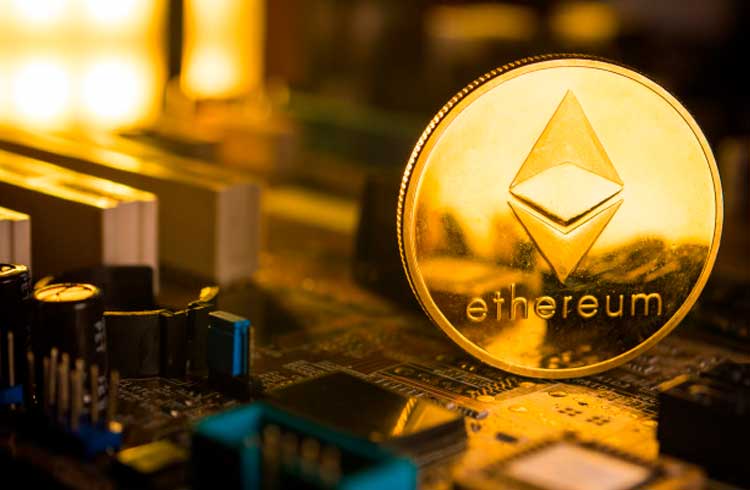 Ethereum pode ganhar mais segurança com nova atualização