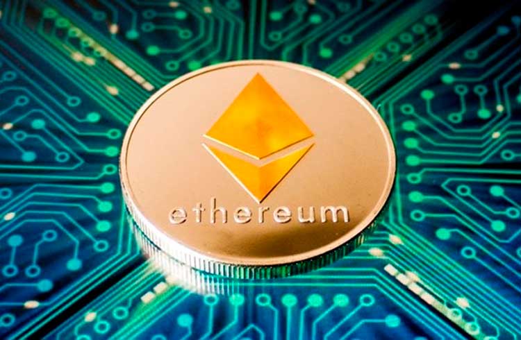 Ethereum propõe reduzir recompensas de mineração e causa revolta