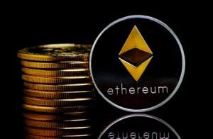 Ethereum romperá US$ 400 em breve, segundo traders profissionais