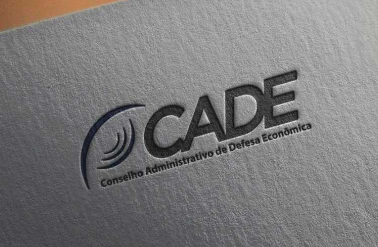 Exchanges devem informar ao CADE sobre seus principais clientes