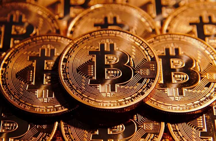 Golpe com Bitcoin que roubou R$ 21 milhões é desmantelada nos Estados Unidos