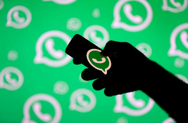 Golpista aplica fraude por WhatsApp e debocha das vítimas: "é gostoso, vou falar pra você"
