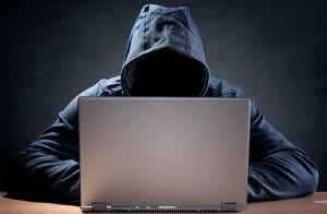 Golpistas tentam roubar XRP após invadir canal brasileiro no YouTube