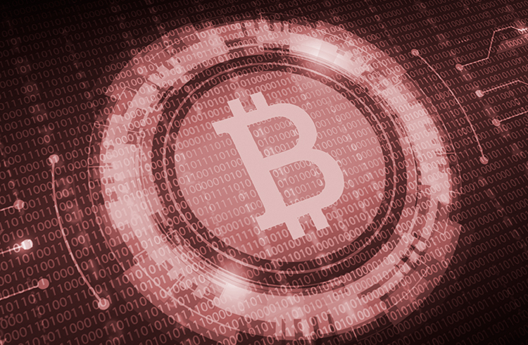 Há 10 anos, o Bitcoin foi hackeado e Satoshi entrou em pânico