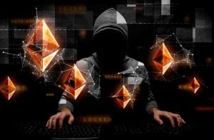 Hackers dominam rede do Ethereum Classic e roubam R$ 30 milhões