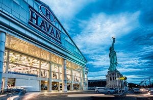 Havan pretende abrir capital na B3 em IPO de R$ 10 bilhões