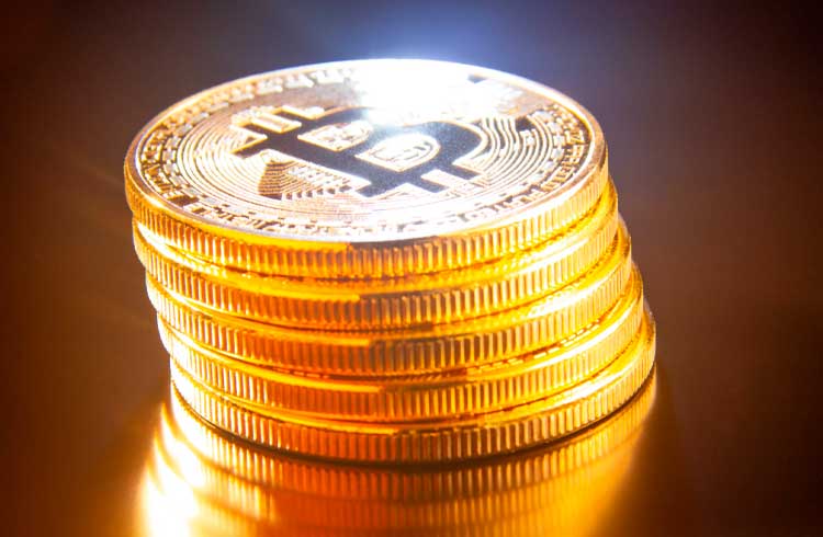 Homem aposta tudo no Bitcoin em 2011 e lucra 391.200%