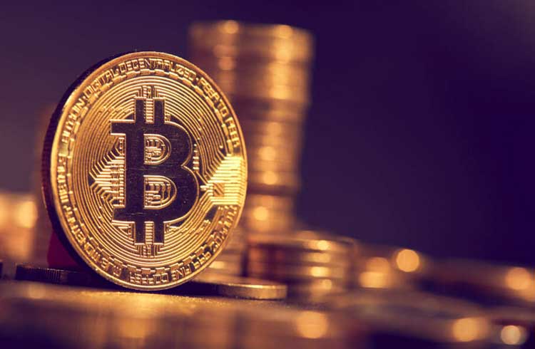Juristas defendem o Bitcoin e sua legalidade como criptoativo