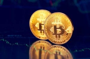 Mercado de Bitcoin brasileiro movimentou quase R$ 1,5 bilhão em julho