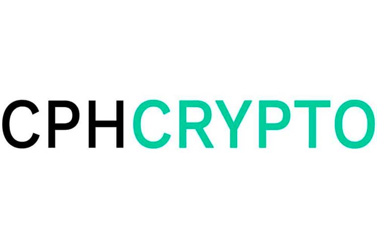 NPInvestor anuncia a corretora de criptomoedas CPHCrypto de baixo custo