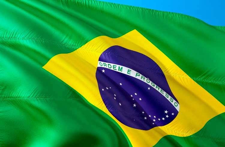 Número de fintechs cresce 28% no Brasil em um ano
