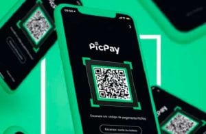 PicPay vai permitir investimentos no app, após polêmicas com auxílio-emergencial