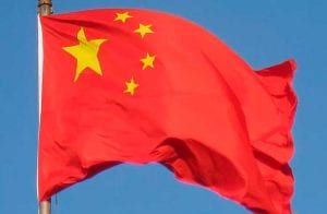 Quatro bancos chineses estão testando emissões de moedas digitais