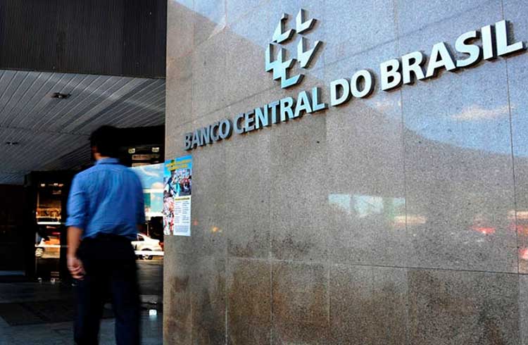 Real Digital: Banco Central começa a estudar moeda digital do Brasil