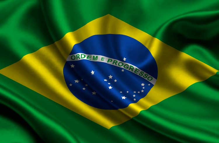 Regulamentação fortalecerá criptoativos no Brasil, afirma analista da CVM